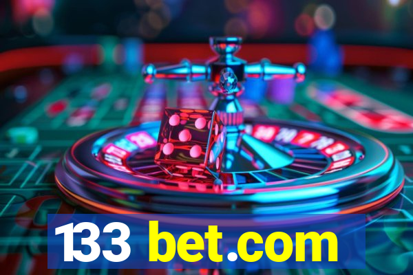 133 bet.com